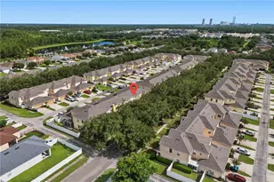 2517 Abey Blanco Dr, Orlando, FL 32828 - Photo 46