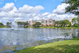 2517 Abey Blanco Dr, Orlando, FL 32828 - Photo 64
