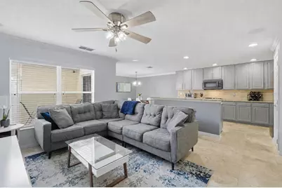 2517 Abey Blanco Drive, Orlando, FL 32828 - Photo 6