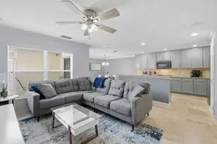 2517 Abey Blanco Dr, Orlando, FL 32828 - Photo 6