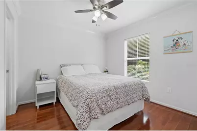 2517 Abey Blanco Drive, Orlando, FL 32828 - Photo 36