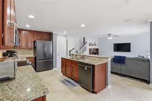 2517 Abey Blanco Dr, Orlando, FL 32828 - Photo 10