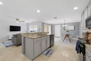 2517 Abey Blanco Dr, Orlando, FL 32828 - Photo 16