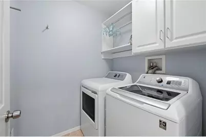 2517 Abey Blanco Drive, Orlando, FL 32828 - Photo 40