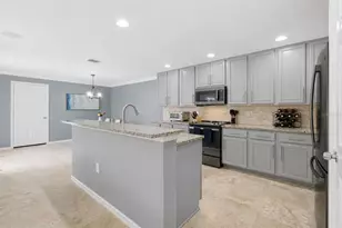 2517 Abey Blanco Dr, Orlando, FL 32828 - Photo 10