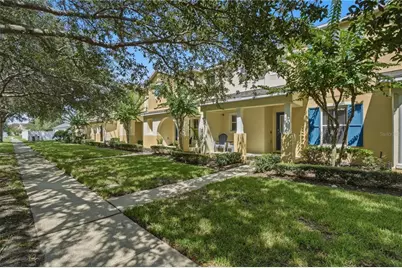 2517 Abey Blanco Drive, Orlando, FL 32828 - Photo 2