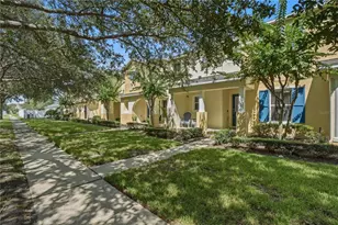 2517 Abey Blanco Dr, Orlando, FL 32828 - Photo 2