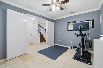 2517 Abey Blanco Drive, Orlando, FL 32828 - Photo 26
