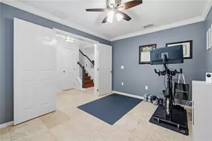 2517 Abey Blanco Dr, Orlando, FL 32828 - Photo 26
