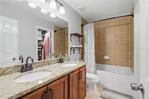 2517 Abey Blanco Dr, Orlando, FL 32828 - Photo 32