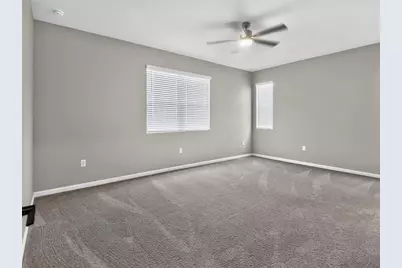 992 Griffon Avenue, Lake Alfred, FL 33850 - Photo 20
