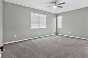 992 Griffon Ave, Lake Alfred, FL 33850 - Photo 20