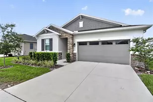 992 Griffon Ave, Lake Alfred, FL 33850 - Photo 2