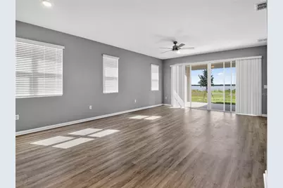 992 Griffon Avenue, Lake Alfred, FL 33850 - Photo 18