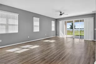 992 Griffon Ave, Lake Alfred, FL 33850 - Photo 18