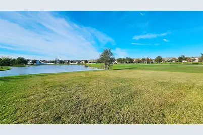 5612 Water Pier Lane, Winter Garden, FL 34787 - Photo 40