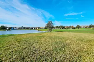5612 Water Pier Ln, Winter Garden, FL 34787 - Photo 40