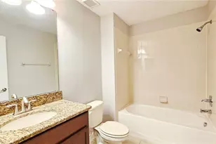 5612 Water Pier Ln, Winter Garden, FL 34787 - Photo 30