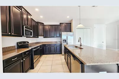 5612 Water Pier Lane, Winter Garden, FL 34787 - Photo 12