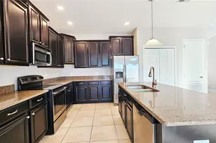 5612 Water Pier Ln, Winter Garden, FL 34787 - Photo 12