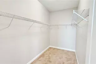 5612 Water Pier Ln, Winter Garden, FL 34787 - Photo 22