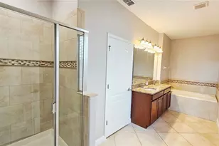 5612 Water Pier Ln, Winter Garden, FL 34787 - Photo 20