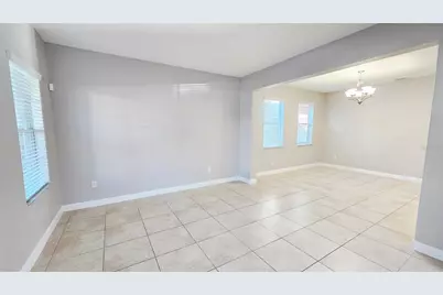 5612 Water Pier Lane, Winter Garden, FL 34787 - Photo 4