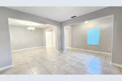5612 Water Pier Lane, Winter Garden, FL 34787 - Photo 6