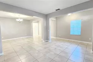 5612 Water Pier Ln, Winter Garden, FL 34787 - Photo 6