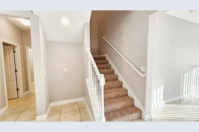 5612 Water Pier Lane, Winter Garden, FL 34787 - Photo 16