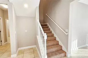 5612 Water Pier Ln, Winter Garden, FL 34787 - Photo 16