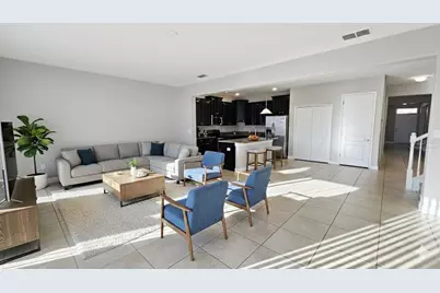 5612 Water Pier Lane, Winter Garden, FL 34787 - Photo 14