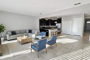 5612 Water Pier Ln, Winter Garden, FL 34787 - Photo 14