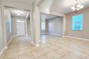 5612 Water Pier Ln, Winter Garden, FL 34787 - Photo 8