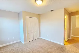 5612 Water Pier Ln, Winter Garden, FL 34787 - Photo 26