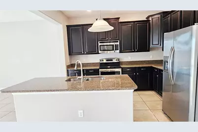 5612 Water Pier Lane, Winter Garden, FL 34787 - Photo 10