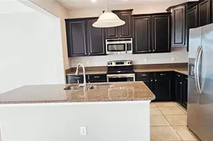 5612 Water Pier Ln, Winter Garden, FL 34787 - Photo 10