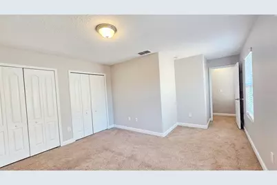 5612 Water Pier Lane, Winter Garden, FL 34787 - Photo 32