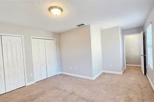 5612 Water Pier Ln, Winter Garden, FL 34787 - Photo 32