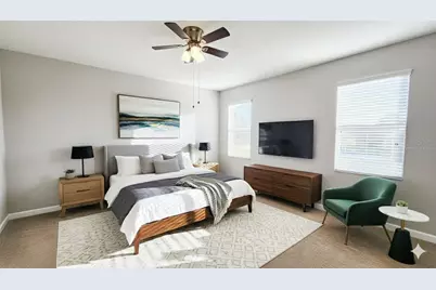 5612 Water Pier Lane, Winter Garden, FL 34787 - Photo 18