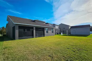 5612 Water Pier Ln, Winter Garden, FL 34787 - Photo 42