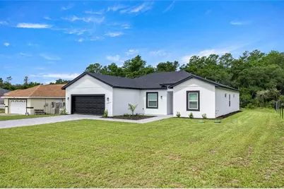 15610 SW 28th Avenue Road, Ocala, FL 34473 - Photo 4
