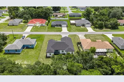 15610 SW 28th Avenue Road, Ocala, FL 34473 - Photo 40