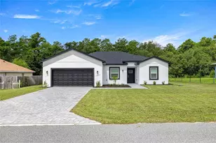 15610 SW 28th Avenue Rd, Ocala, FL 34473 - Photo 2