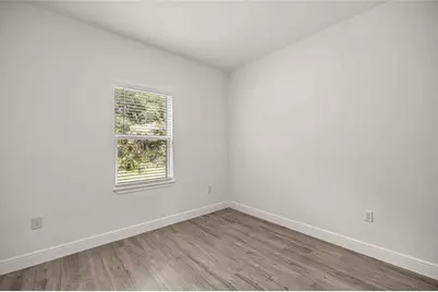 15610 SW 28th Avenue Road, Ocala, FL 34473 - Photo 28