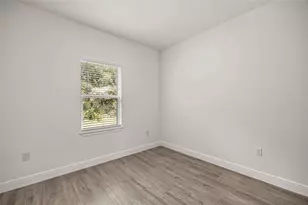 15610 SW 28th Avenue Rd, Ocala, FL 34473 - Photo 28