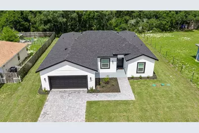 15610 SW 28th Avenue Road, Ocala, FL 34473 - Photo 1