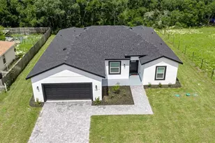 15610 SW 28th Avenue Rd, Ocala, FL 34473 - Photo 1