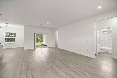 15610 SW 28th Avenue Road, Ocala, FL 34473 - Photo 14