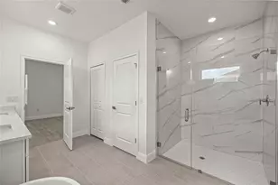 15610 SW 28th Avenue Rd, Ocala, FL 34473 - Photo 20